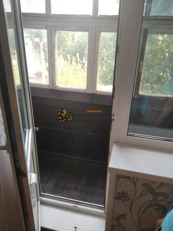 Аренда квартиры, Уфа, ул. Ладыгина - Фото 13