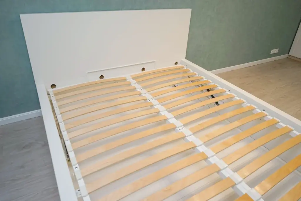 Купить квартиру в Москве метро Измайловская возможно уже сегодня! - Фото 3