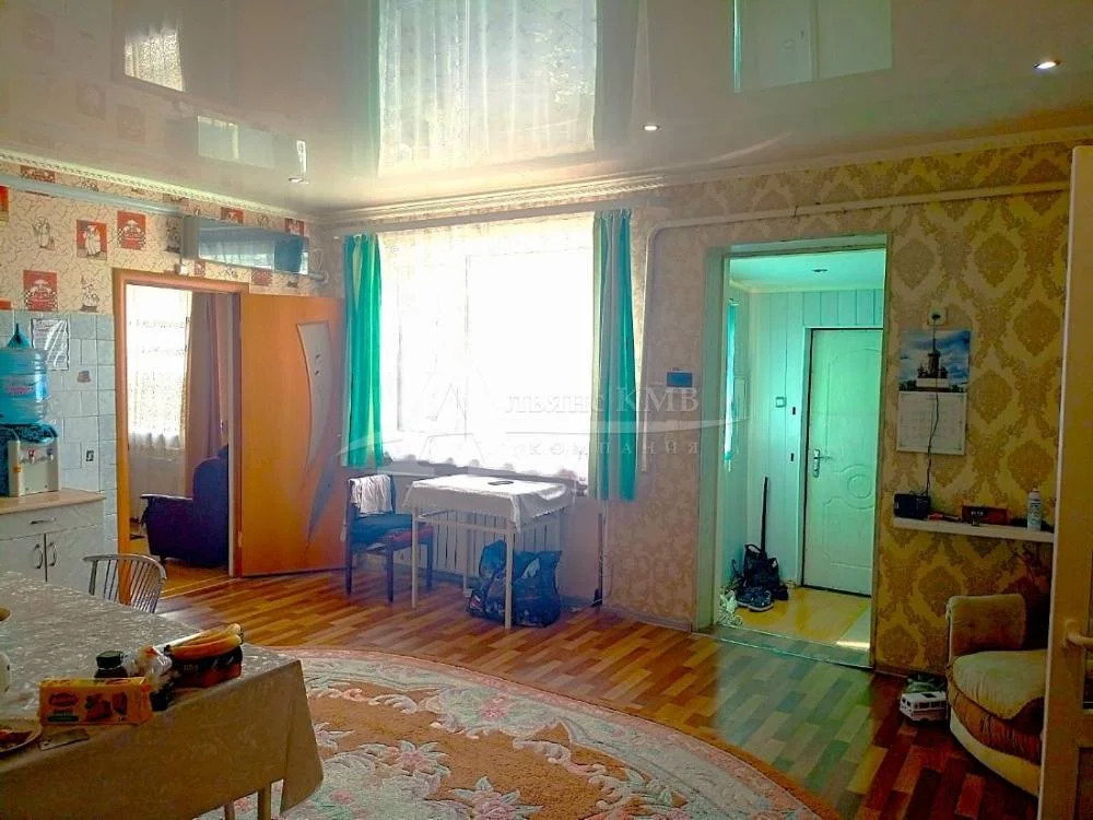 Продажа дома, Георгиевск, ул. Кирова - Фото 6