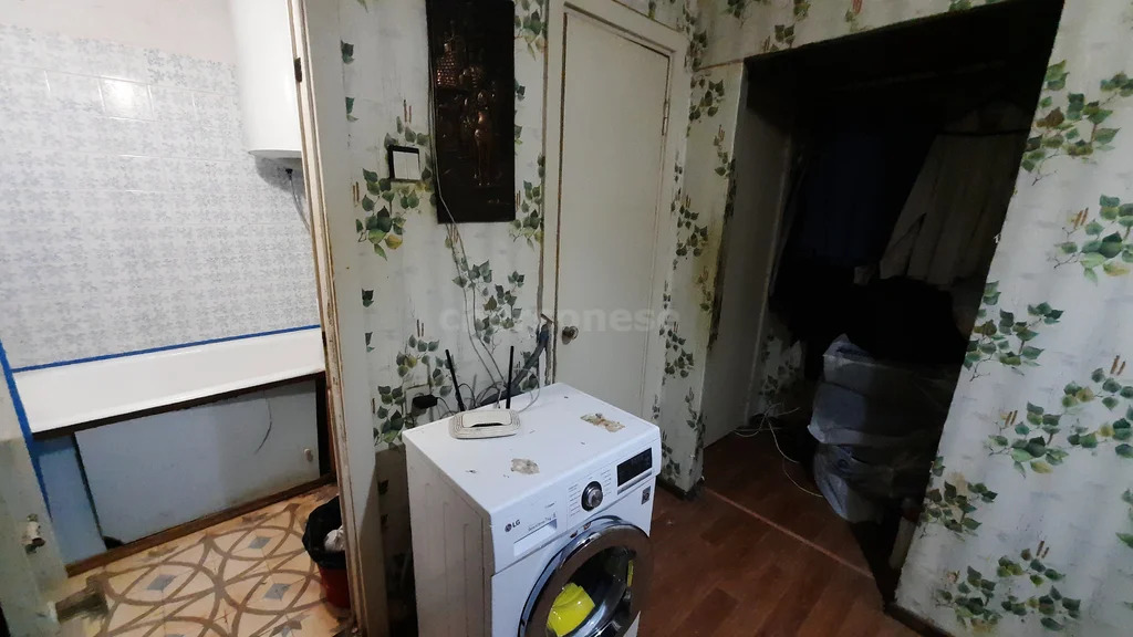 Продажа квартиры, Севастополь, ул. Колобова - Фото 13