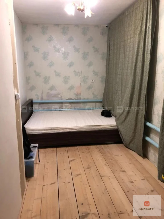Продажа участка, Кощаково, Пестречинский район, ул. Комсомольская - Фото 15