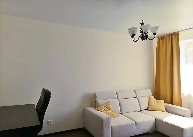 Улица Кирова, 75 - Фото 0