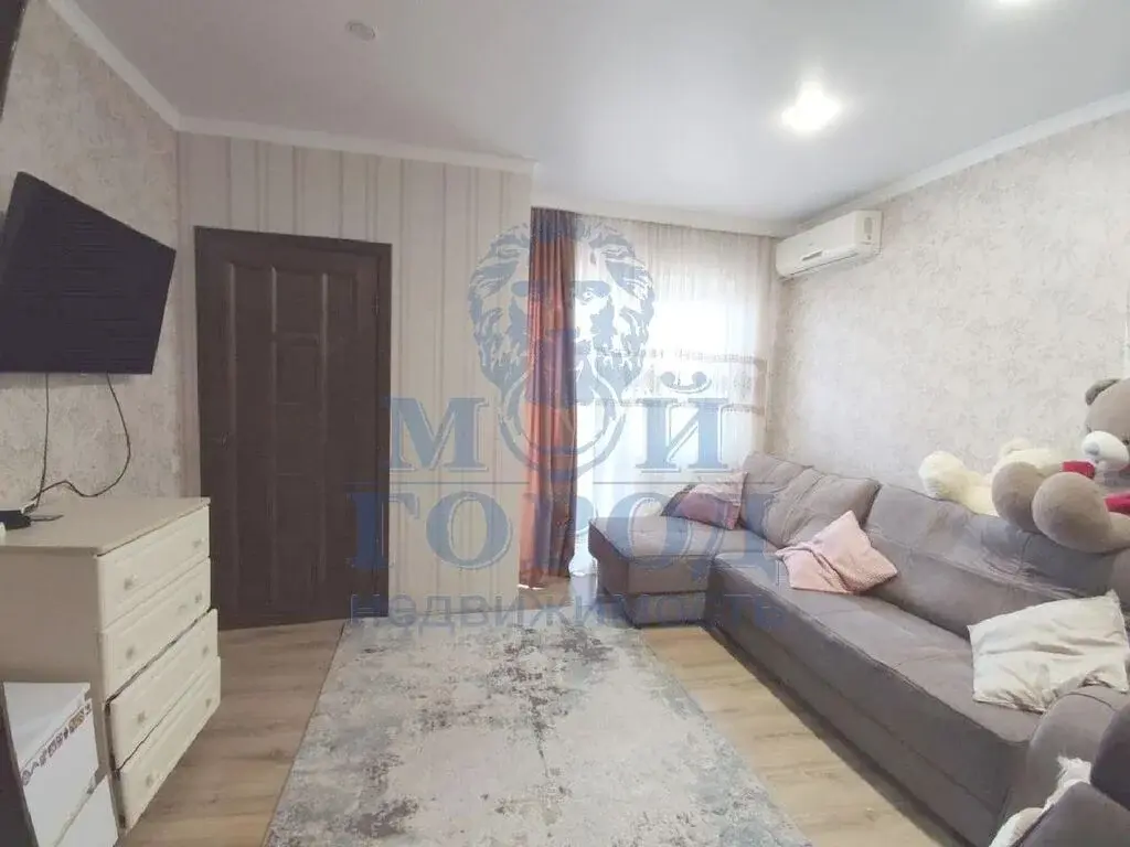 Продам квартира (11216-104) - Фото 2