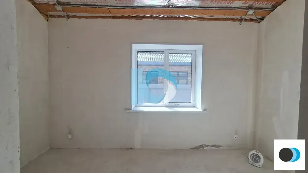 Продажа дома, Нагаево, Загадочный переулок - Фото 4