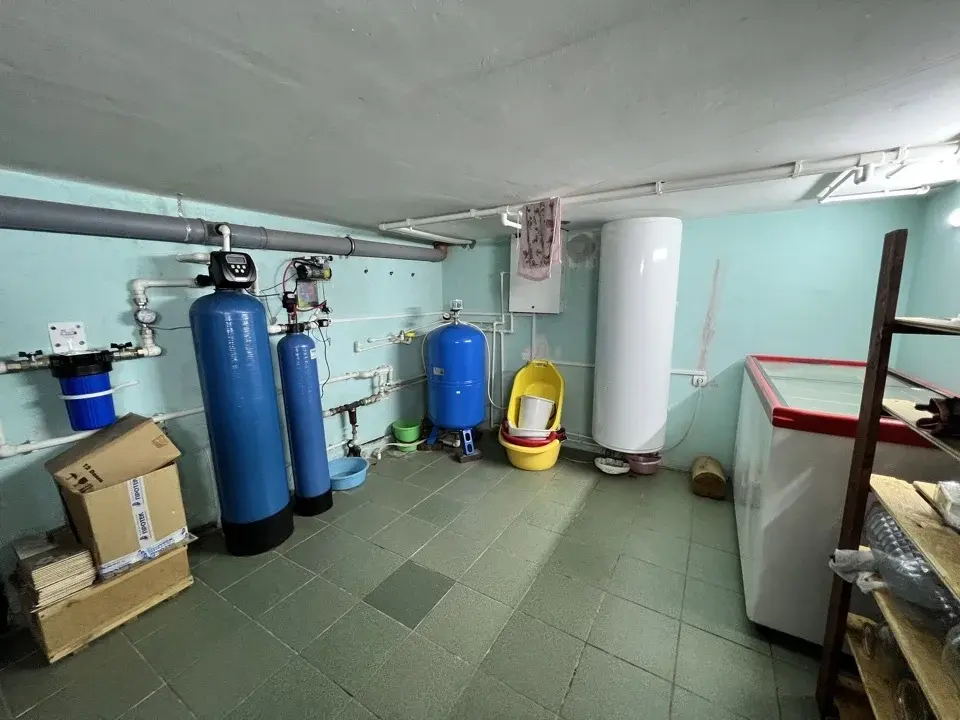 Продаю дом в СНТ Волна - Фото 25