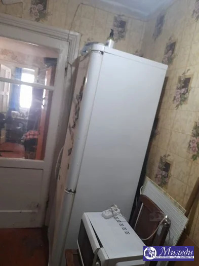 Продажа квартиры, Батайск, ул. Панфилова - Фото 6