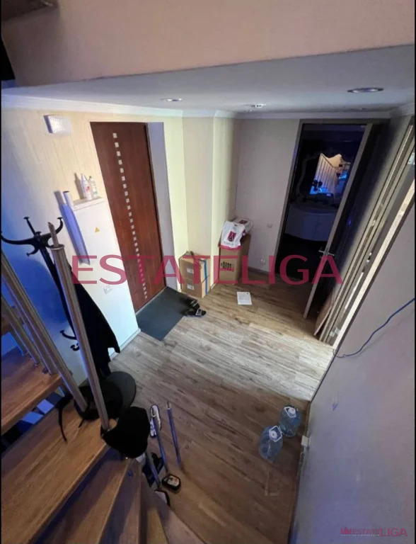 Продажа квартиры, ул. Верейская - Фото 6