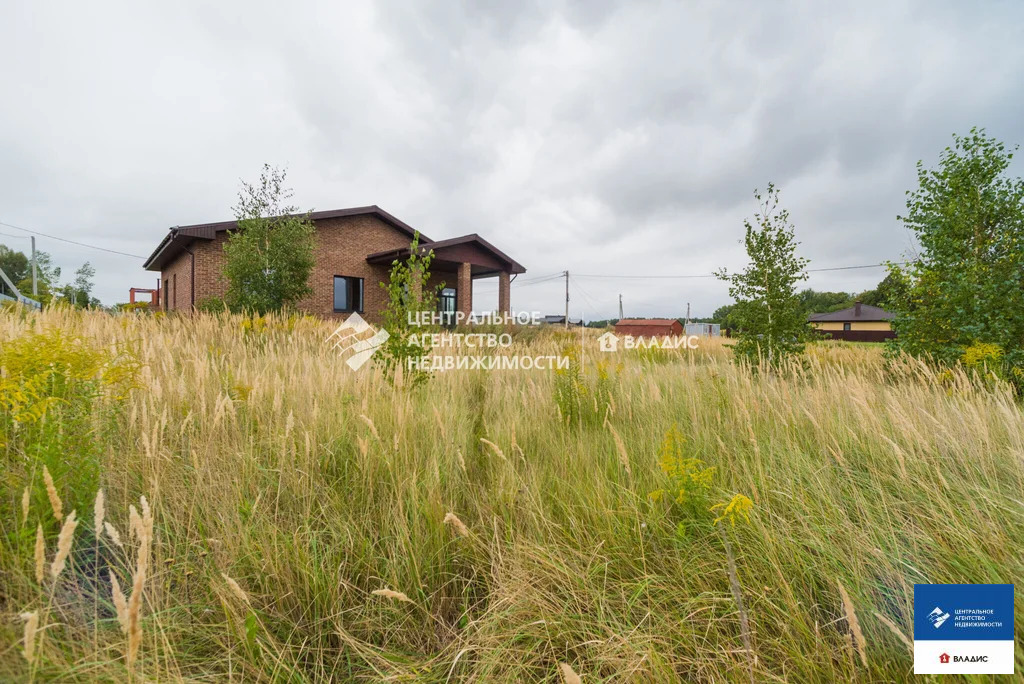 Продажа дома, Рязанский район - Фото 3