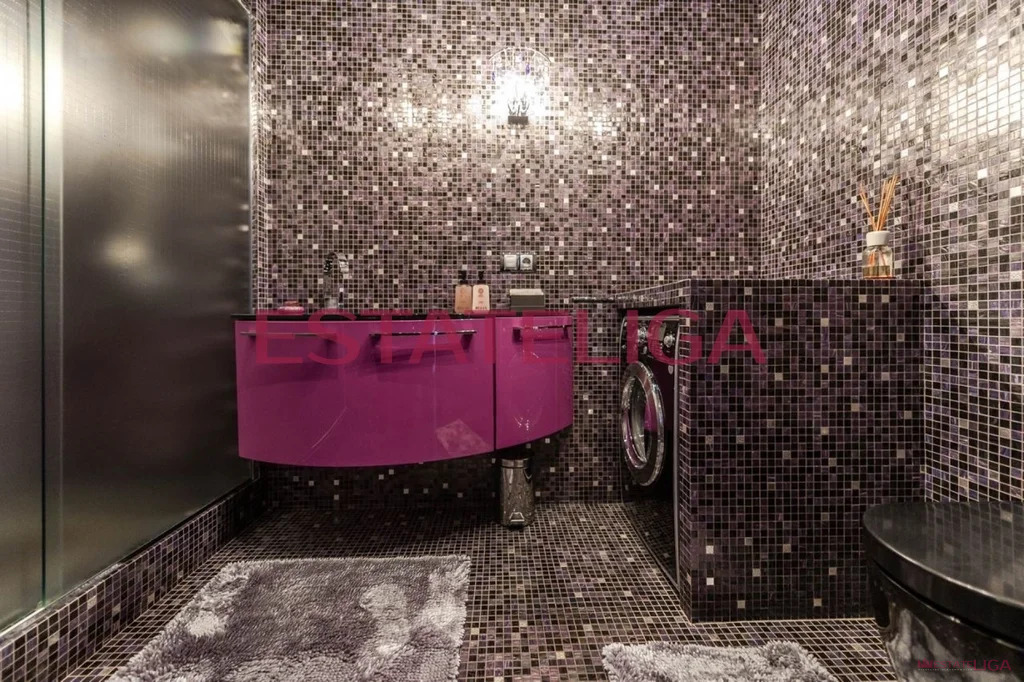 Продажа квартиры, ул. Нежинская - Фото 17