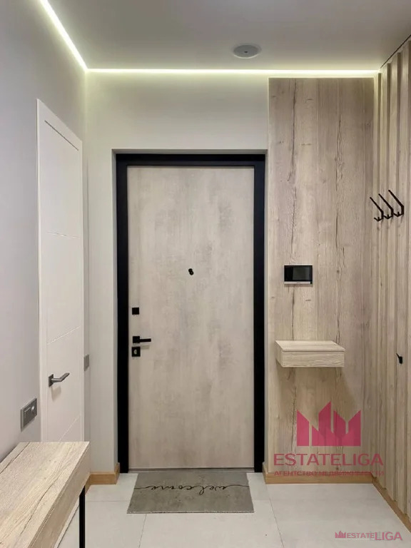 Аренда квартиры, ул. Винницкая - Фото 28