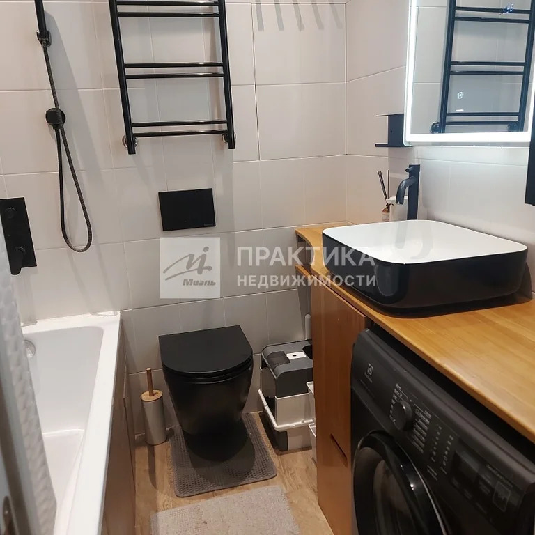 Продажа квартиры, ул. Родниковая - Фото 15