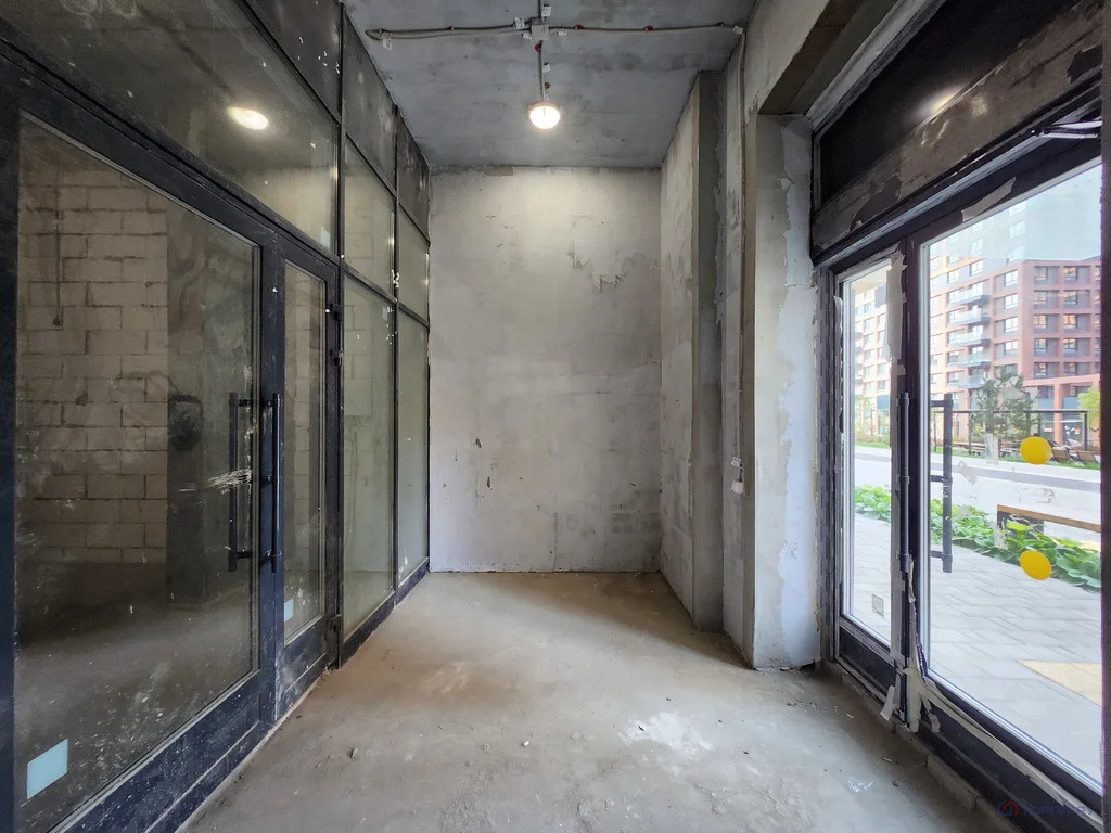 Продажа торгового помещения, Очаковское ш. - Фото 7