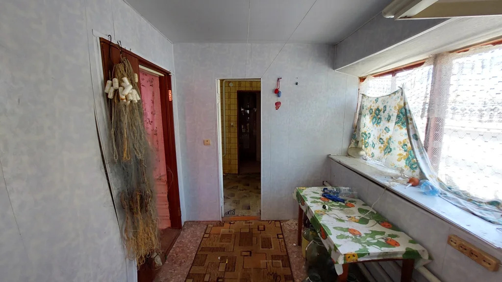 Продажа дома, Голубицкая, Темрюкский район, Базарный пер. - Фото 4