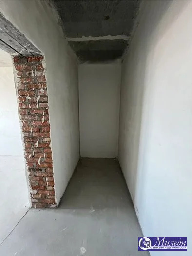 Продажа квартиры, Батайск, Ленина пл. - Фото 4