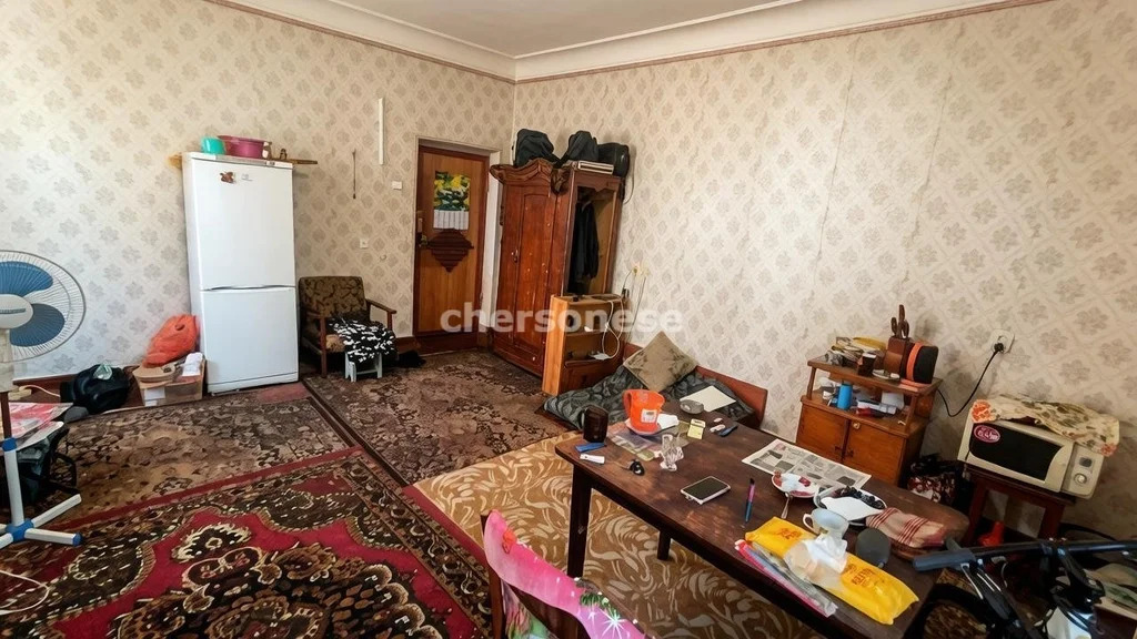 Продажа комнаты, Севастополь, Малиновского улица - Фото 3