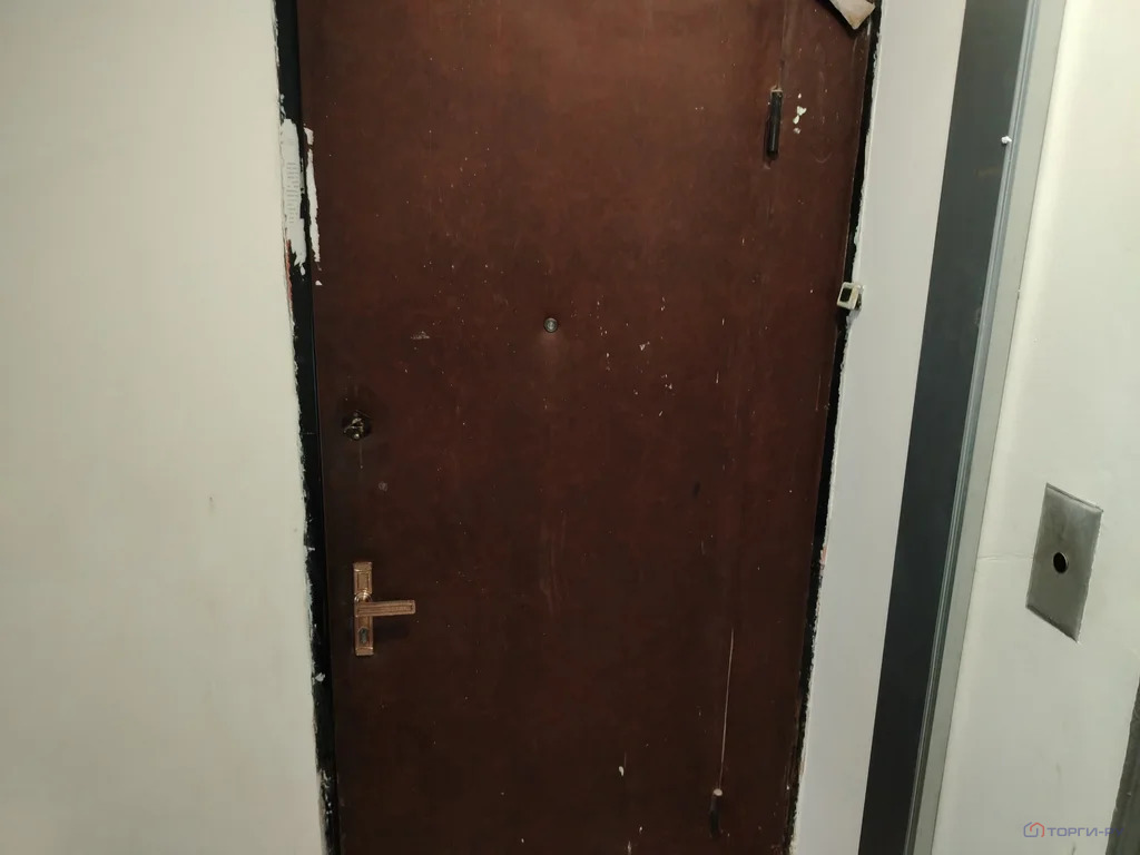 Продажа квартиры, ул. Академика Скрябина - Фото 7