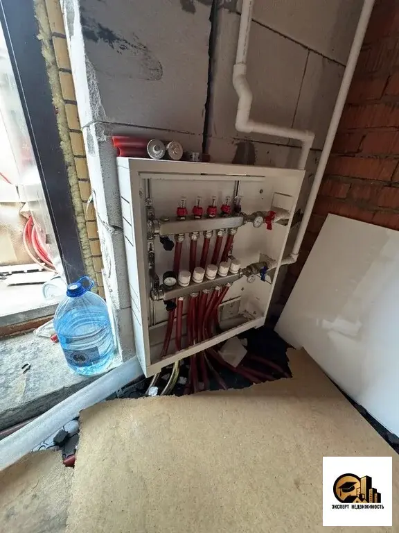 Продажа дома, Кленово, Кленовское с. п. - Фото 13