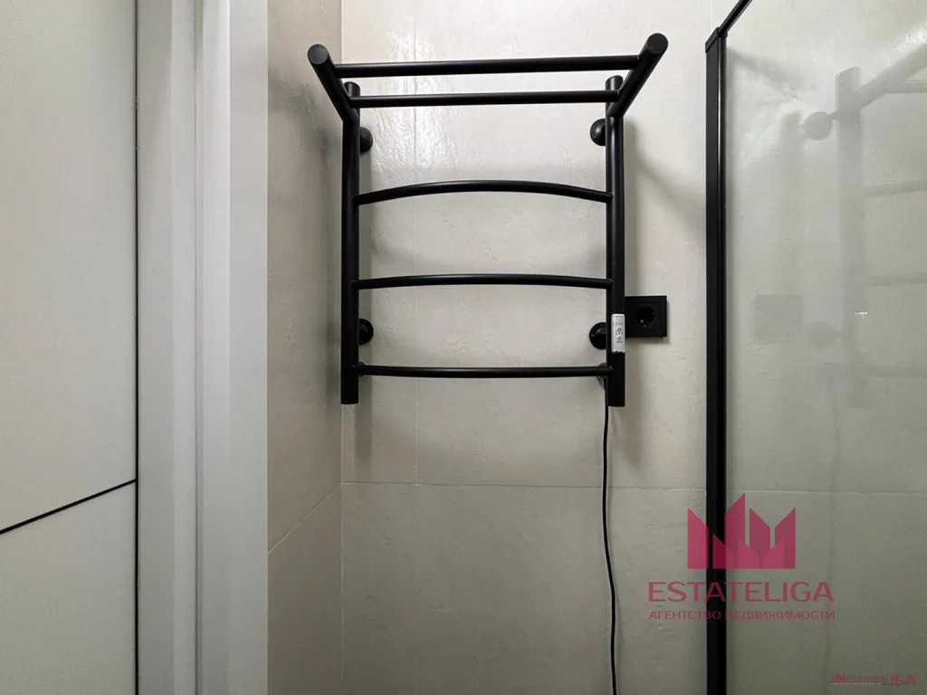 Аренда квартиры, ул. Лобачевского - Фото 13