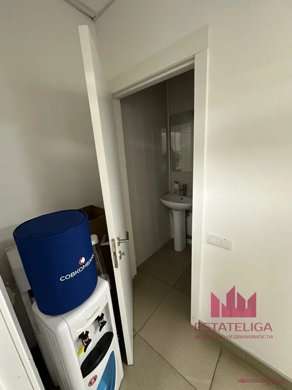 Аренда офиса, ул. Перерва - Фото 6