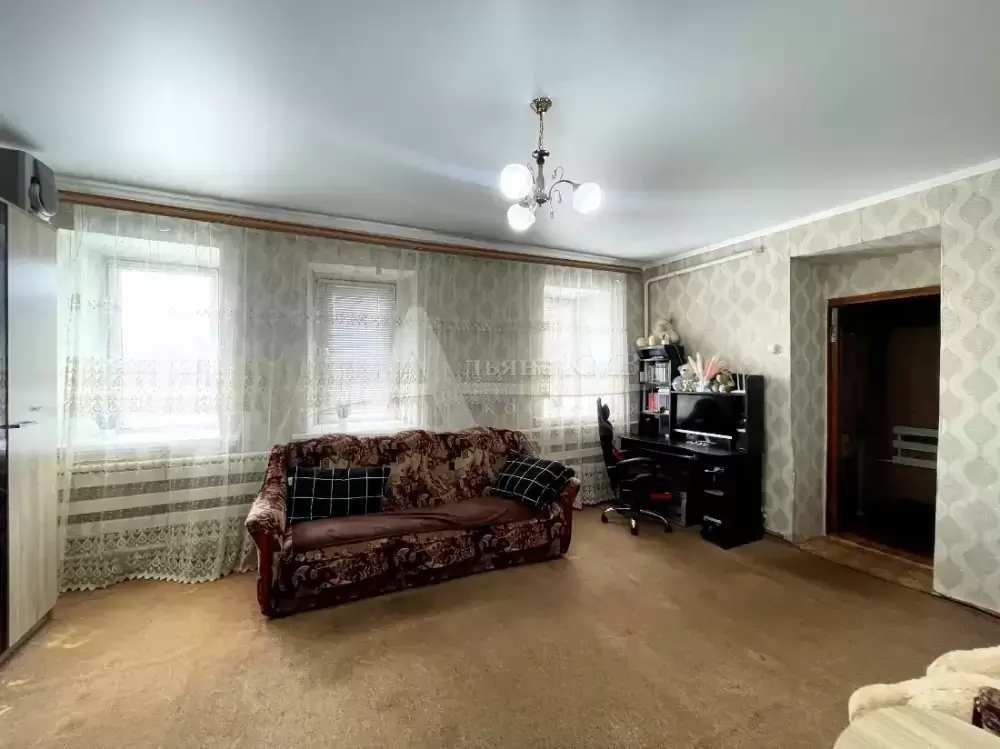 Продажа квартиры, Новопавловск, Кировский район, ул. Мира - Фото 2