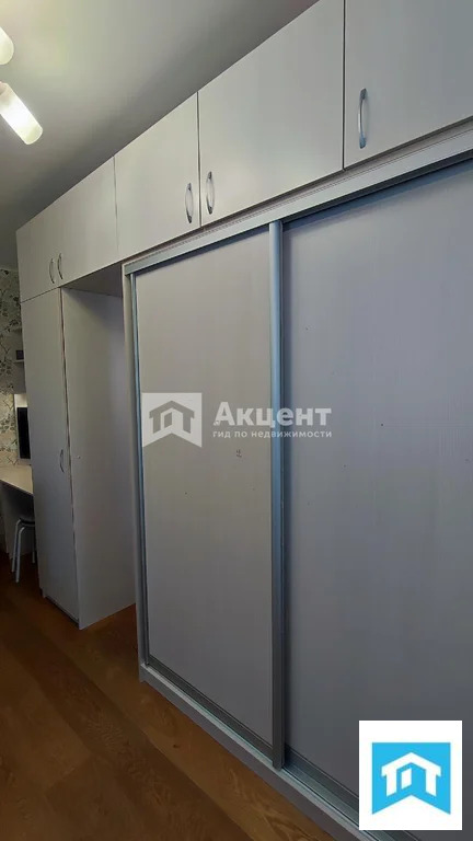 Продажа квартиры, Кохма, Ивановский район, проспект Героев - Фото 6