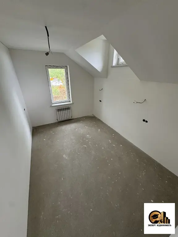 Продажа дома, Кленово, Кленовское с. п., ул. Садовая - Фото 17