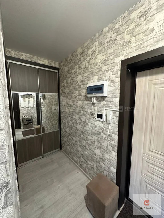 Продажа квартиры, Песчаные Ковали, Лаишевский район, ул. Нефтяников - Фото 8