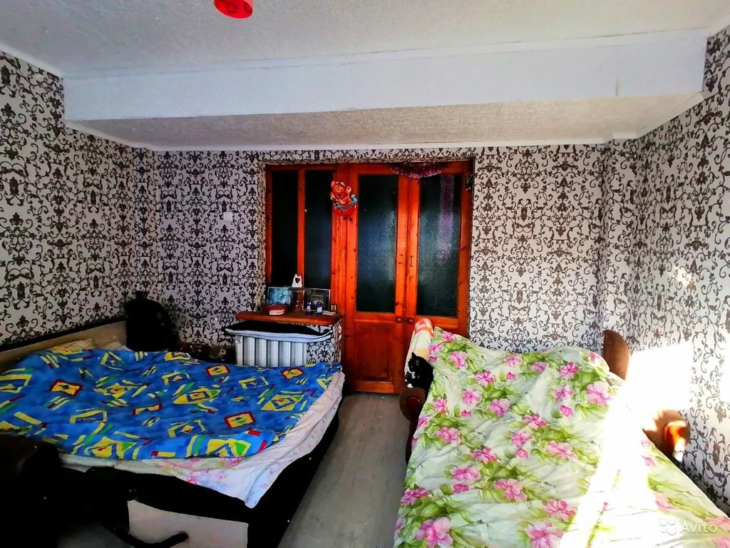 2-к квартира, 41 м, 4/4 эт. - Фото 3