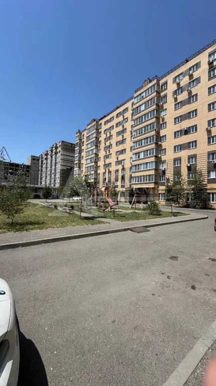 Продажа квартиры, Минеральные Воды, ул. Советская - Фото 1