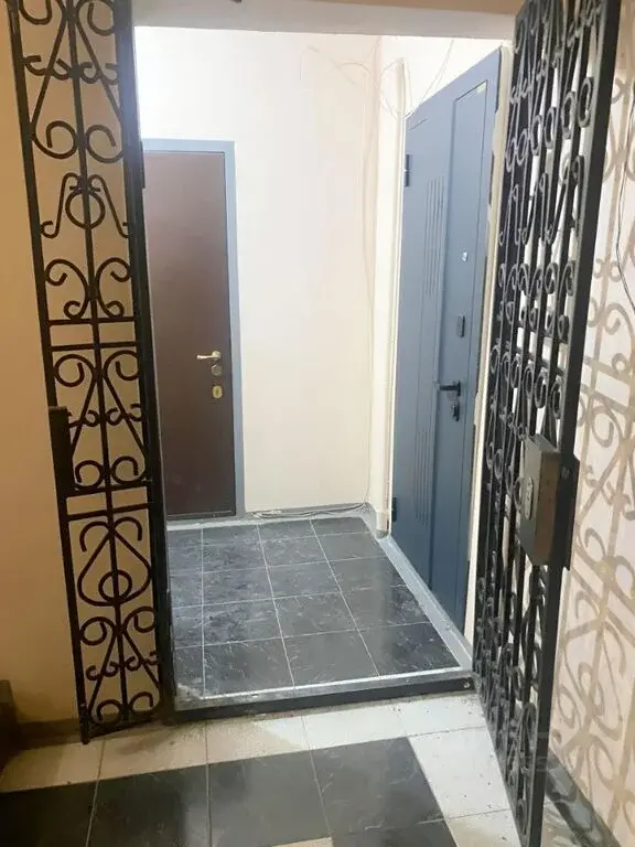 Купить трехкомнатную квартиру 98.6м ул. Четаева, 56, Казань, Татарстан - Фото 16