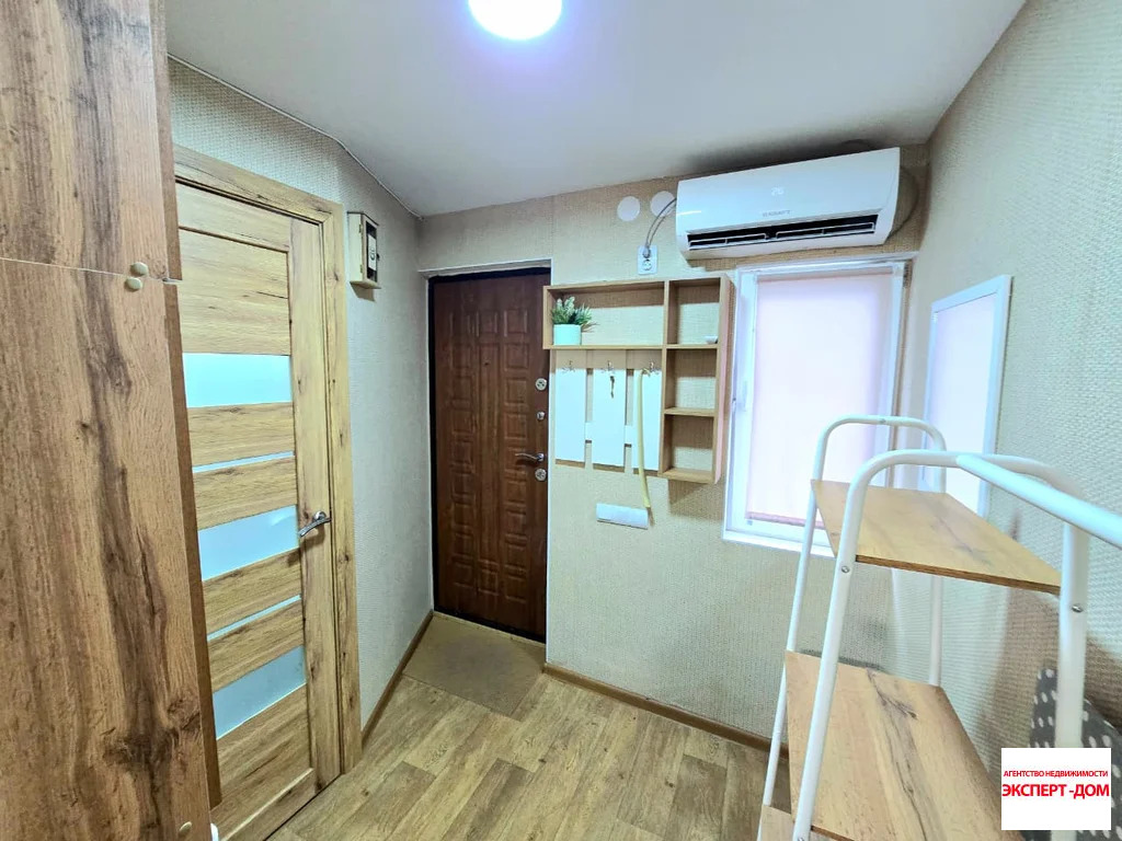 Продажа квартиры, Таганрог, Гарибальди пер. - Фото 9