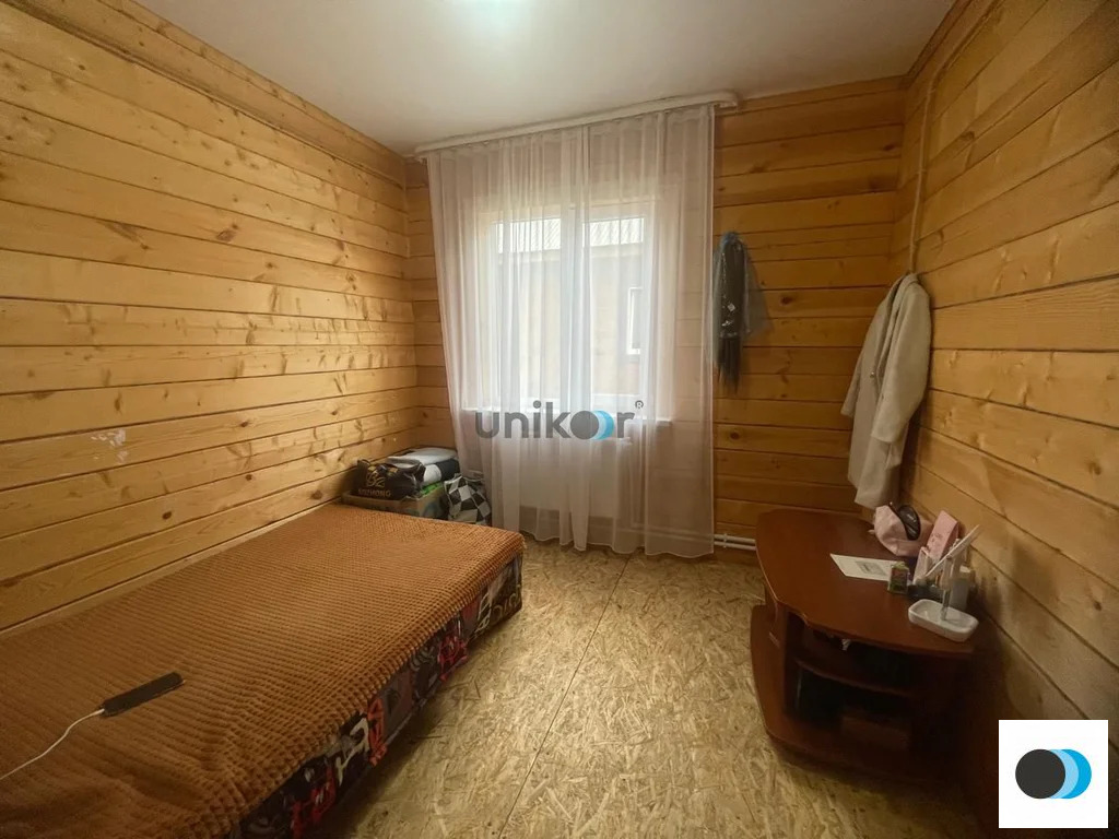 Продажа дома, Иглино, Иглинский район, улица Академика Туполева - Фото 13