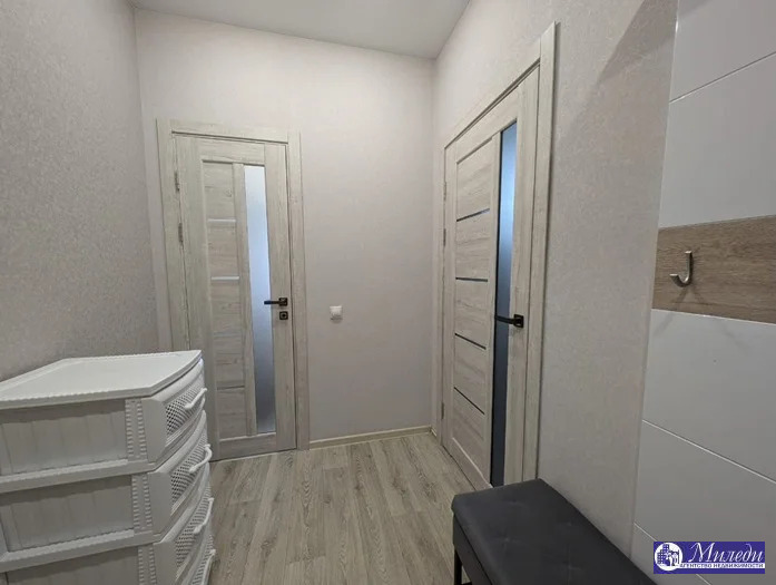 Продажа квартиры, Батайск, ул. Луначарского - Фото 1