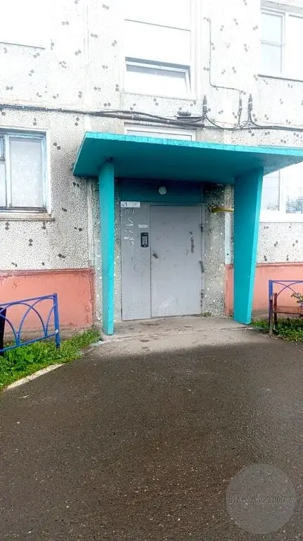 Продается 3-ком. кв-ра в ОАО - Фото 2