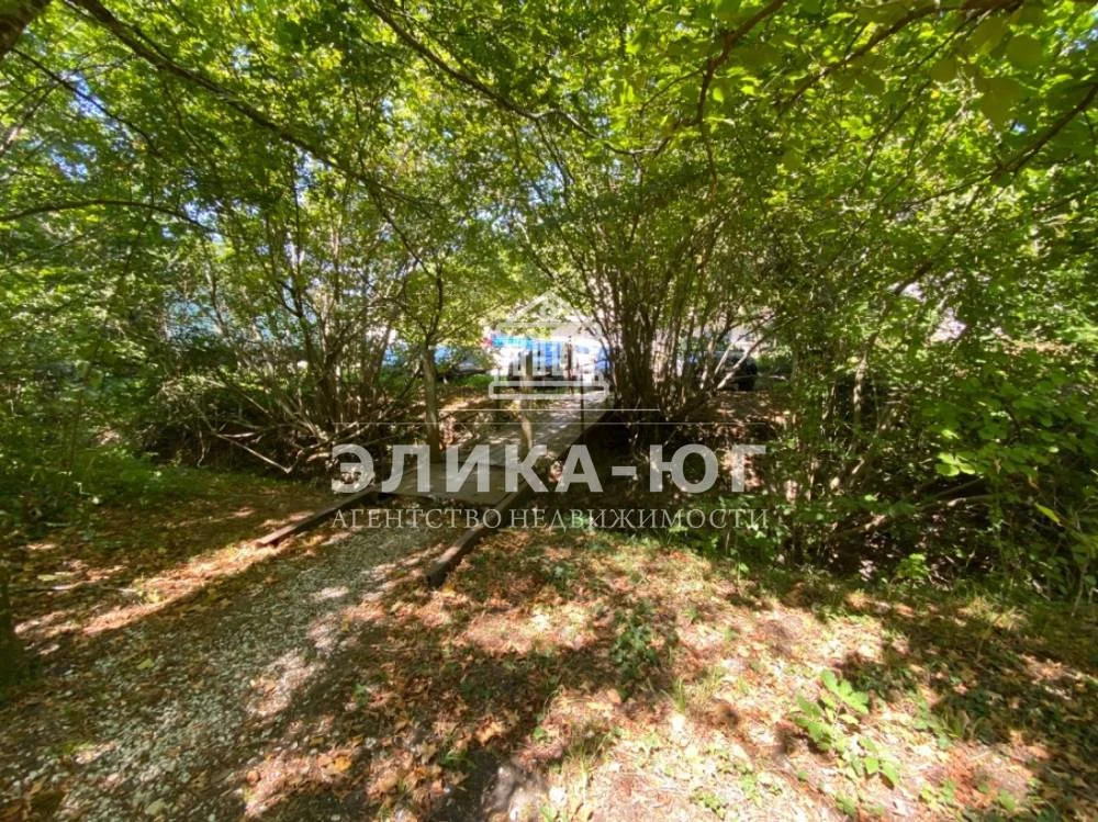 Продажа участка, Джубга, Туапсинский район, ул. Колхозная - Фото 9