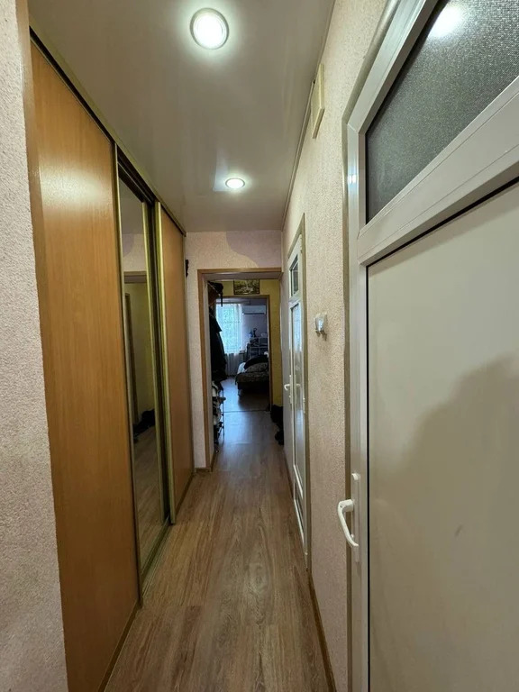 Продается квартира, 35 м - Фото 3