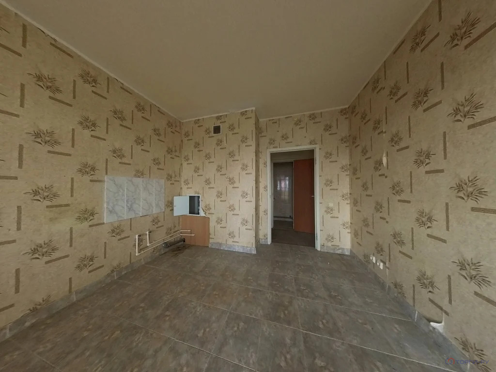 Продажа квартиры, ул. Борисовские Пруды - Фото 5