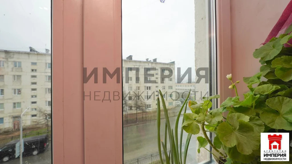 Продажа квартиры, Магадан, ул. Лукса - Фото 6