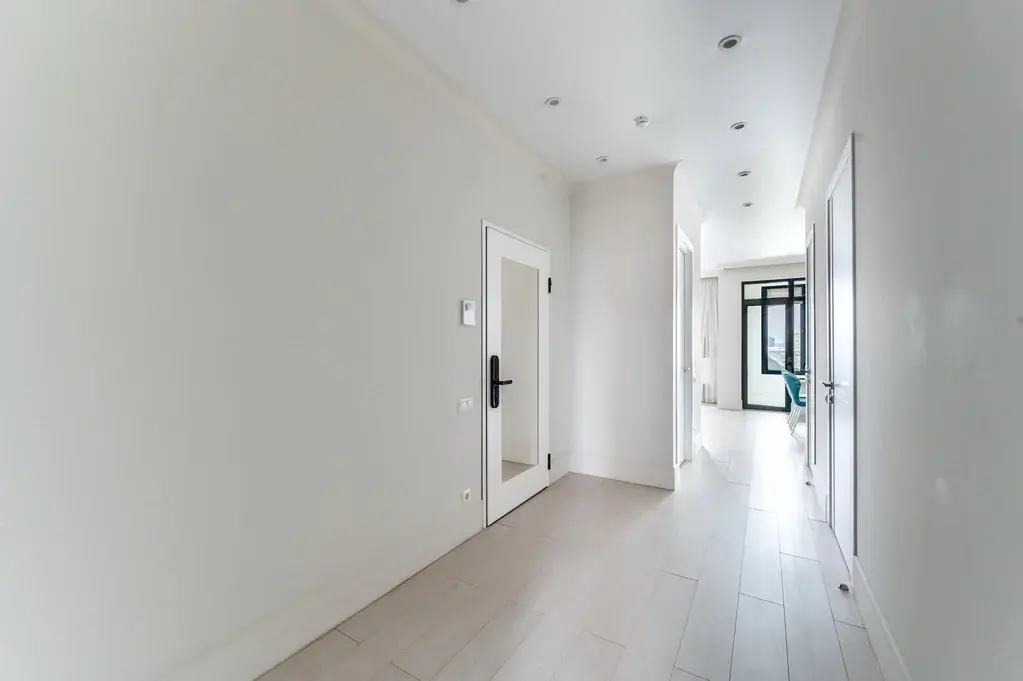 Евротрёшка в ЖК Царская площадь - Фото 7