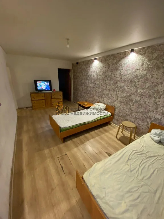 Аренда квартиры, Уфа, ул. Первомайская - Фото 5