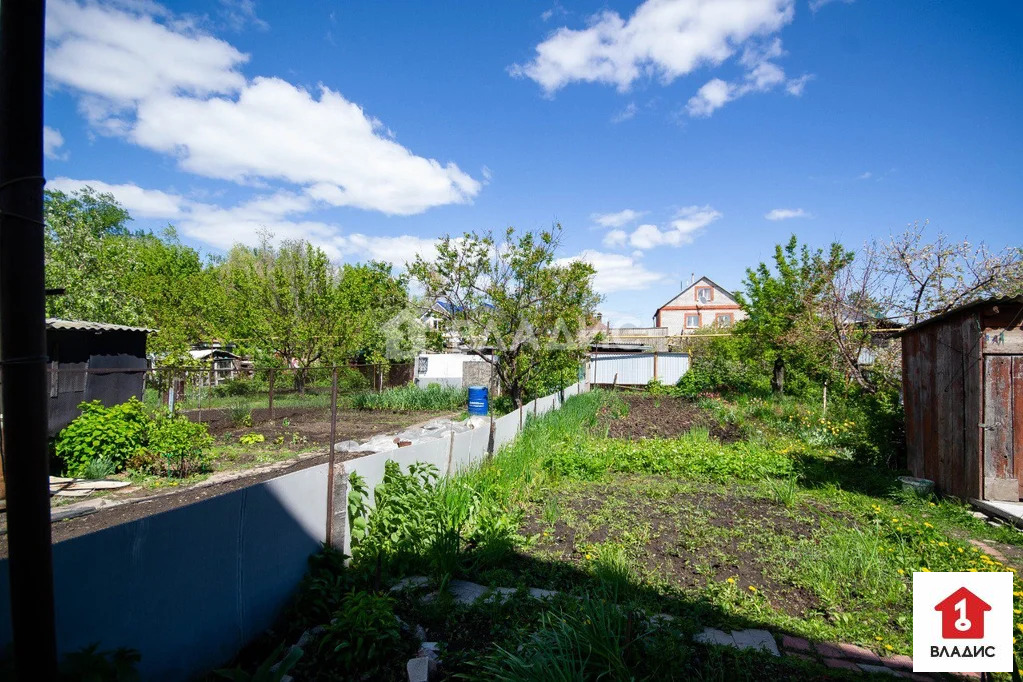 Продажа дома, Балаково, ул. Братьев Захаровых - Фото 28