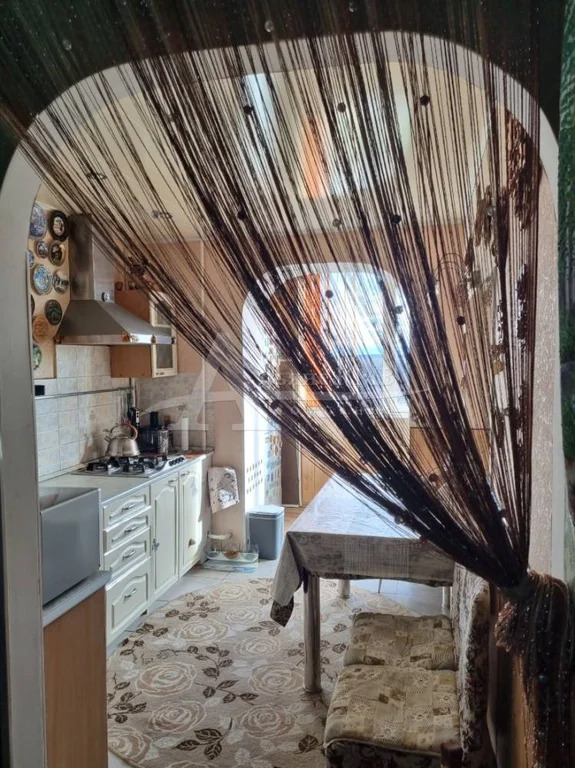 Продажа квартиры, Георгиевск, ул. Филатова - Фото 9