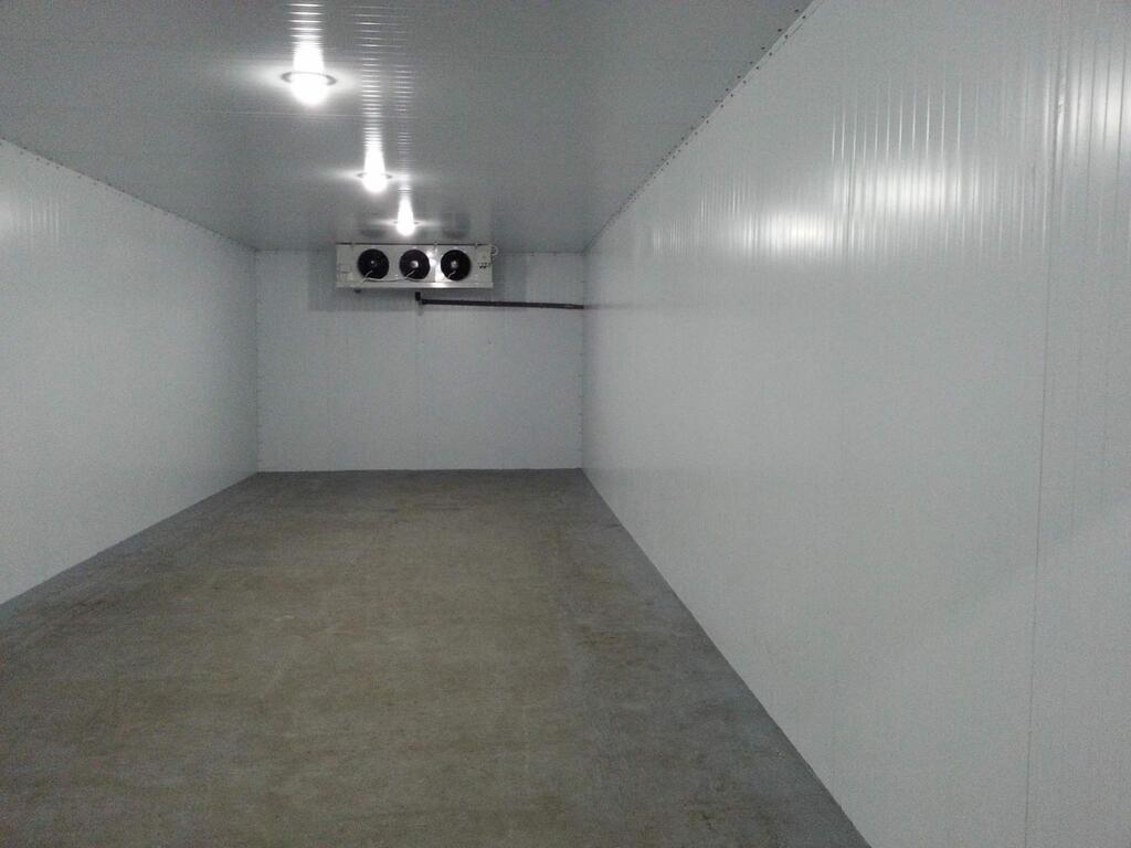 arenda holodilnika 103 kv m arenda