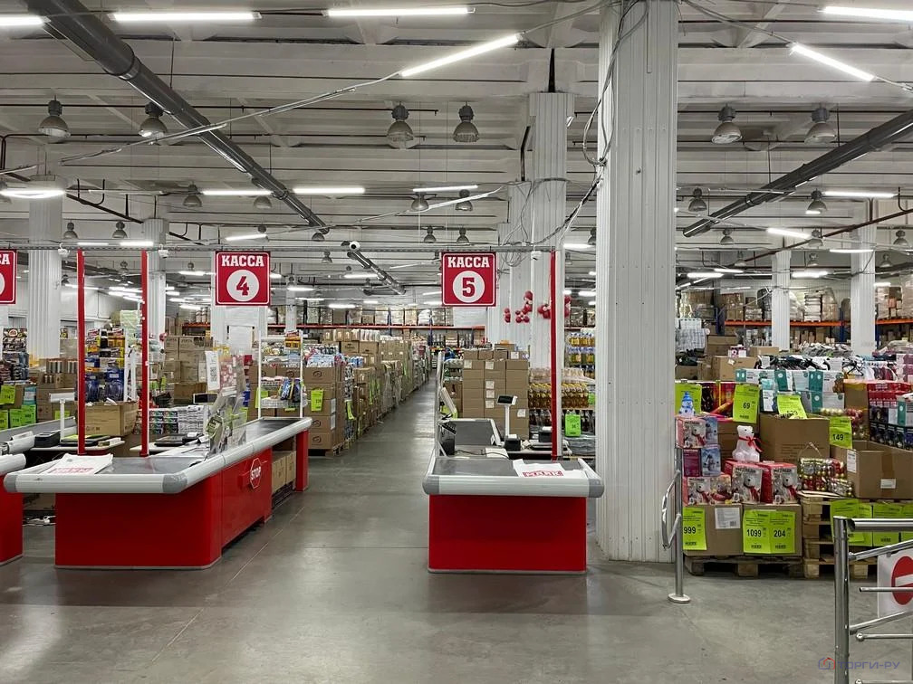 Продажа ПСН, Братск - Фото 6