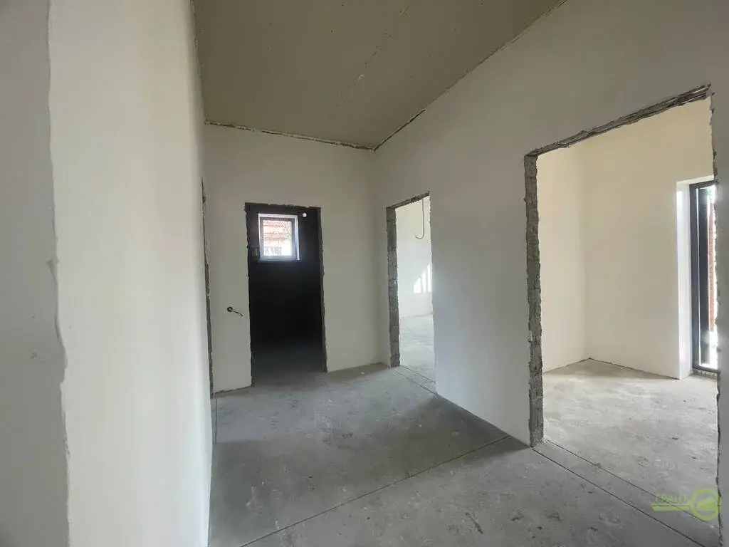 Новый дом  в Таврово-4 - Фото 16