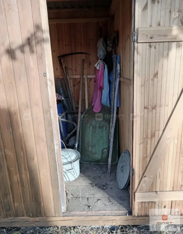 Продажа дома, Высокогорский район, дом 228 - Фото 8