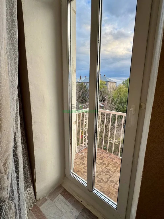 Продажа квартиры, Вольск, ул. Ленина - Фото 9