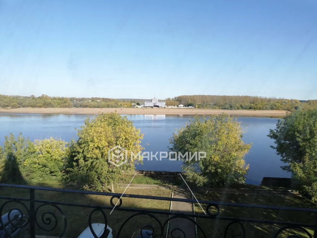 Продажа офиса, Киров, ул. Пристанская - Фото 14