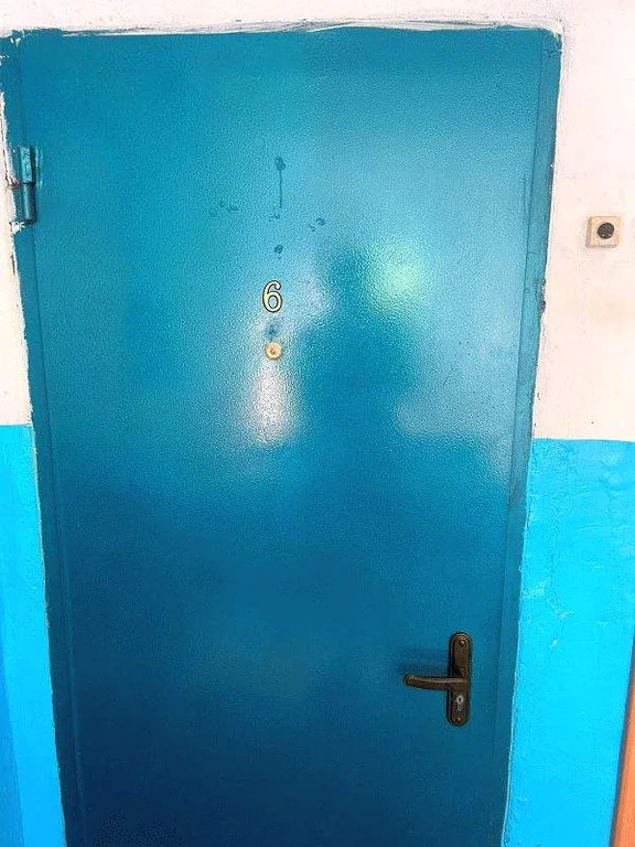 Продается 3-комн. квартира 55.4 кв.м. - Фото 9