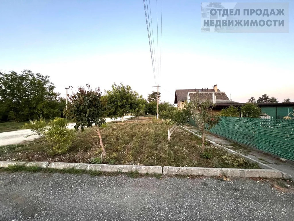 Дом с баней - Фото 26